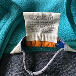 10000 Ft Above Sea Level Fleece Vest Photo 5