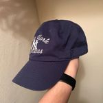 Genuine Merchandise Yankees Hat Photo 3