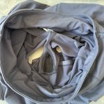 Free People Movement and Hatch | Blue Tennis skort Size M Photo 2