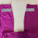 Nike  Air Dry Fit running legging  Photo 5