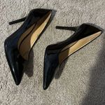 Gianni Bini  Patent Pumps Photo 4