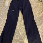 Cherokee Scrub pants  Photo 0