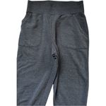 Balance Collection  Women's Athletic Sporty Jogger Sz S Photo 1
