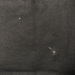 Urban Outfitters The Weeknd T-Shirt – Size L – R&B Graphic Tee Photo 4