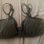 Body Glove D- PEZIE BIKINI TOP S/M Photo 3