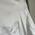 American Eagle 💚 Oversized T-Shirt Photo 3