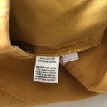 Loft Ann Taylor  Chino Shorts Photo 2