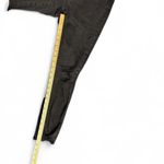 Universal Threads Universal Thread – Distressed Black Skinny Jeans – Women's 8 – Grunge Photo 5