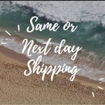 Time & Tru NWT Bikini  Women's Tie Dye Cutout Swim Top & bottom plus size 3X Photo 4