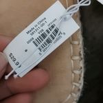 Old Navy  Sandals SIZE 8 Photo 2