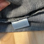 Eileen Fisher Mid-Rise Skinny Jeans, 2 Photo 7