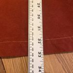 Ivy Jane  Soft Corduroy Color Block Puff Sleeve Mini Dress Size XS Photo 5