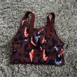 Aerie  chill play move sport bra size xs Photo 1