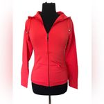 Soho  Athletic jacket‎ - Bundle 3 pcs Photo 2