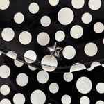 Next  shoulder bag Photo 3