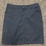 Dickies Skirt Photo 0