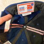 Nba Vintage  Denver Nuggets basketball throwback hat Photo 2