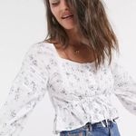 ASOS Top Photo 0