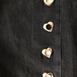 ZARA Trafaluc Jeans Photo 3