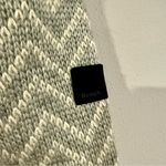 Bench  ZAGGLE HOODED SWEATER JACKET SIZE SMALL Photo 7