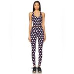 Beach Riot  YARA TOP LOVE HEART, Size Medium, $78 Photo 3