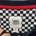 Vans  X Peanuts Woodstock Crew Sweatshirt sold out Photo 2