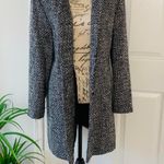 Apt. 9 Women Tweed  Coat Photo 0