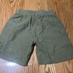 Mono B Clothing Mono B shorts Photo 4