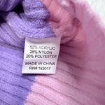 Princess Polly  Knit Mini Dress Photo 2