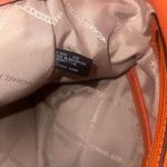 Michael Kors ✨ Jet Set Item Shopper bag✨ Photo 11