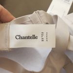 Chantelle  PADDED SPORTS BRA Photo 2