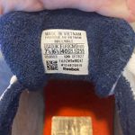 Reebok Sneakers Photo 2