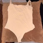 SKIMS Fits Everybody Bodysuit Photo 1