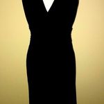 Jones New York Dress 2632 Photo 0