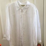 Live and let live FINAL MARKDOWN Ladies  blouse 1x Photo 0