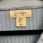 Jessica Simpson  cardigan Photo 3