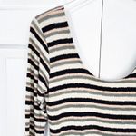 Anthropologie Dolan Left Coast Pita Midi Dress Photo 1