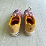 Skechers Street Ombre Away Uno 2 Women's Size 6.5 Photo 6