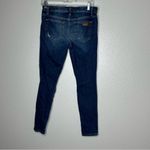 joe's jeans Joes Skinny Ankle Keagan Wash Jeans Womens 28 Photo 1