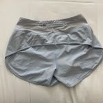 Lululemon Speed Up Shorts 2.5 Photo 1