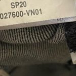 Madewell Jeans Womens size 23 The Perfect Vintage Crop Photo 10