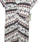 Wishful park  Dress nwt Photo 0