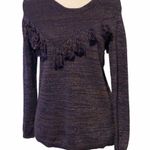 Scotch & Soda  XS crew neck knit longsleeve sweater Photo 12