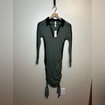 Daily Practice by Anthropologie Long Photo 2