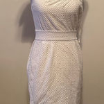 Marc by Marc Jacobs Dress Size 2 Photo 0
