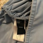 Cider Strapless Top Photo 3