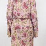 Faithfull the Brand Maja Dress in Maui Flower Photo 3