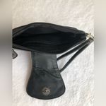 Minicci  Vintage wallet, women's excellent condition Photo 3