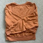 Thread and Supply That Cozy Life  Sweatshirt Photo 2