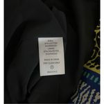 Anthropologie  Plenty by Tracy Reese New Moon Fit and Flare‎ Dress Photo 4